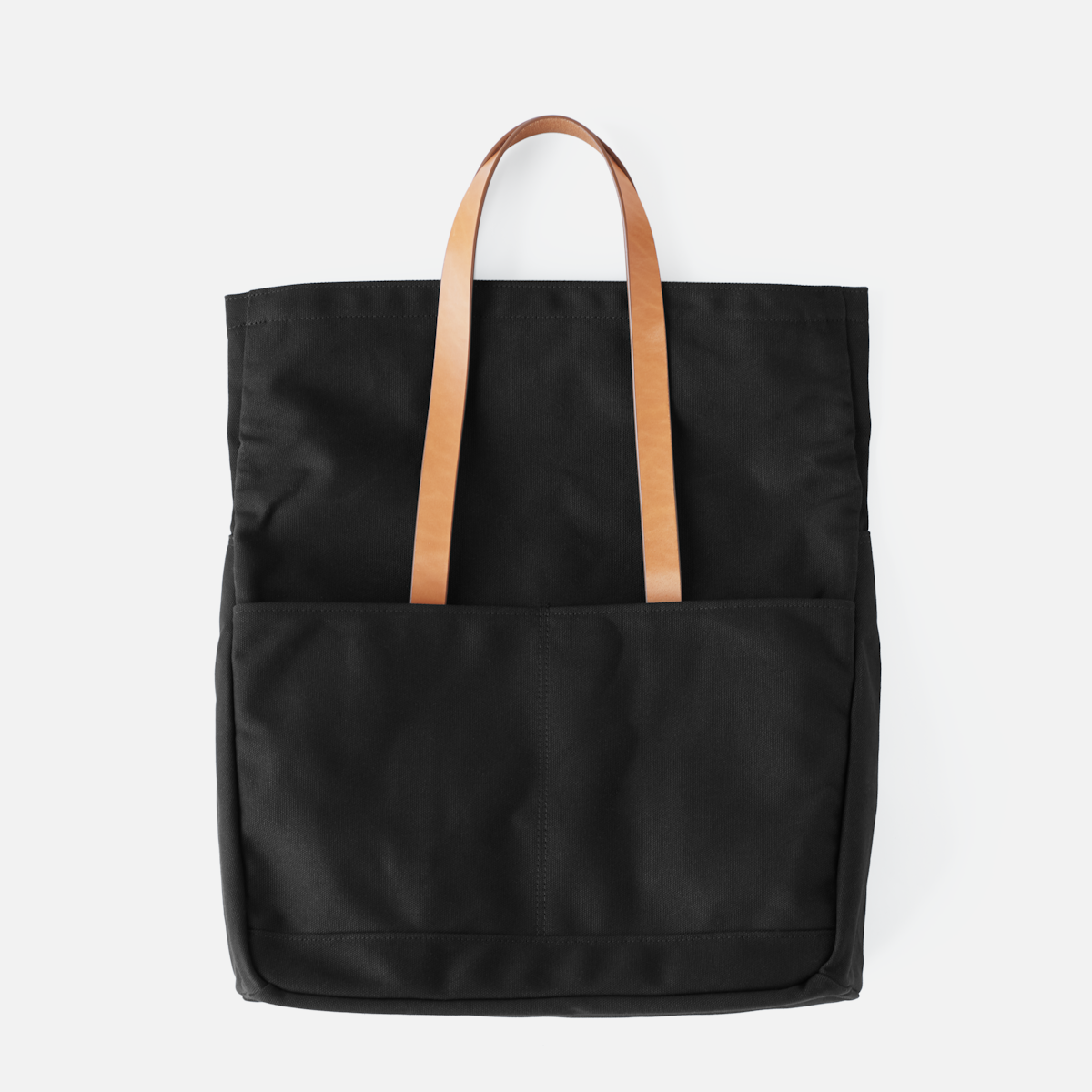 Makr 2025 fold weekender