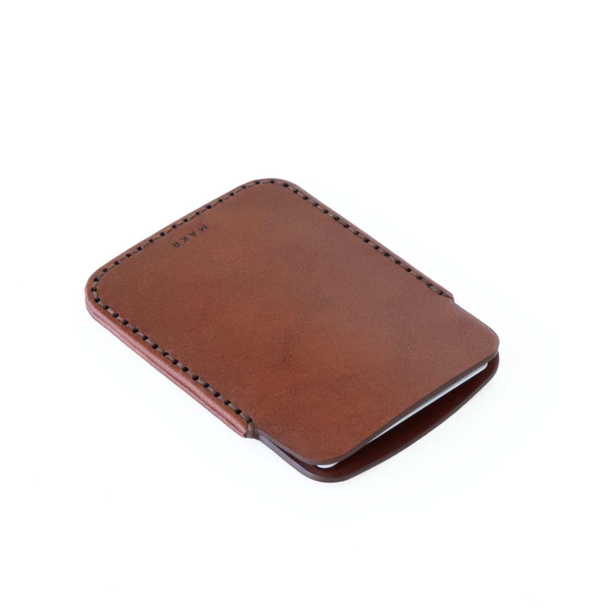 ONE Wallet, Madeira - MAKR