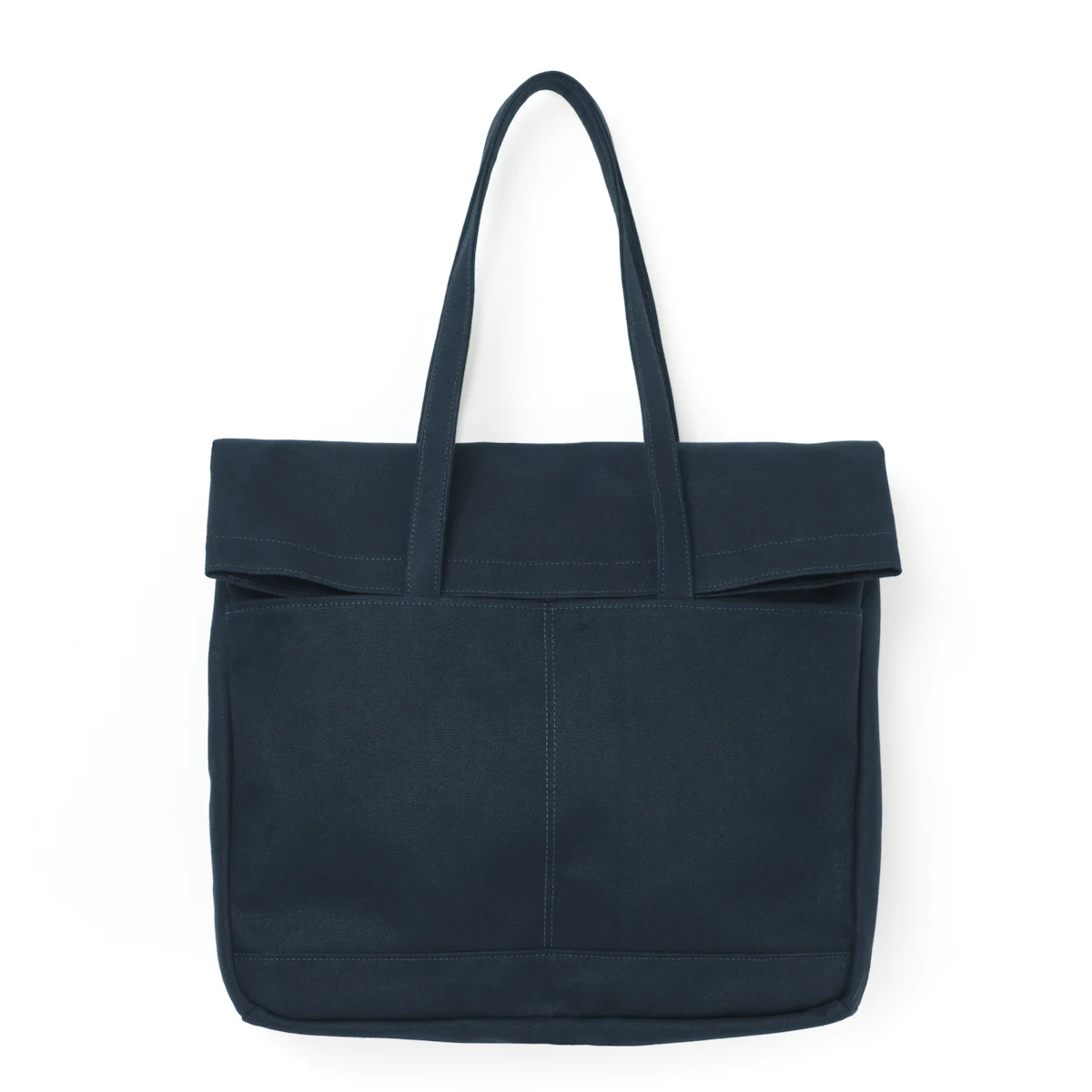 MAKR - Bags And Totes