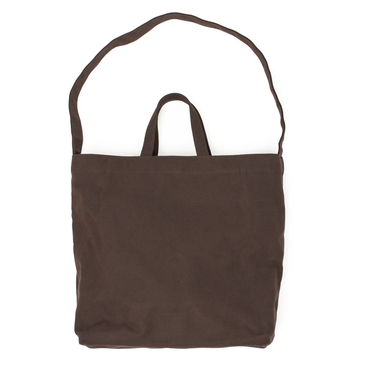 MAKR - Bags And Totes