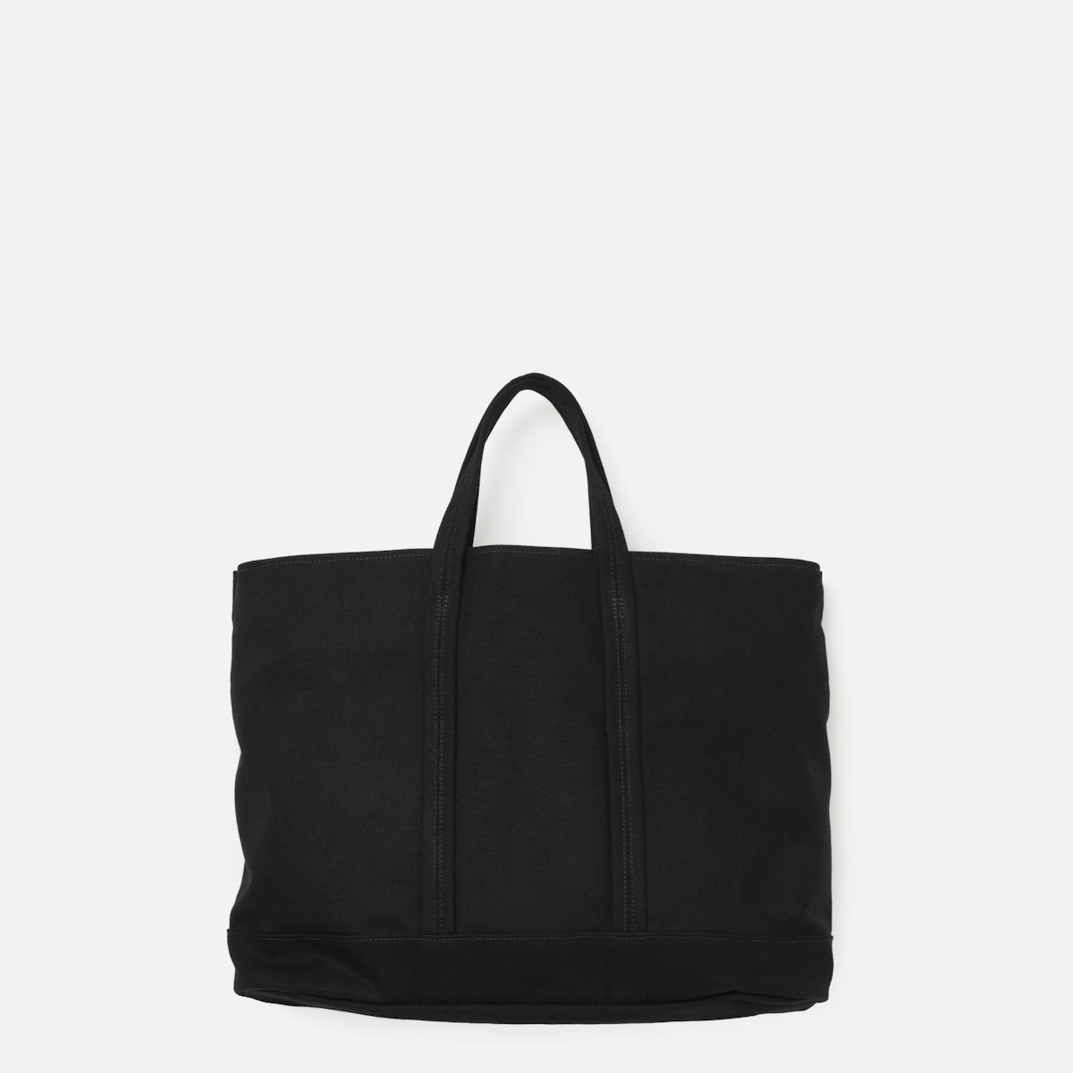 Work Carryall, Black - MAKR Work Carryall, Black - MAKR