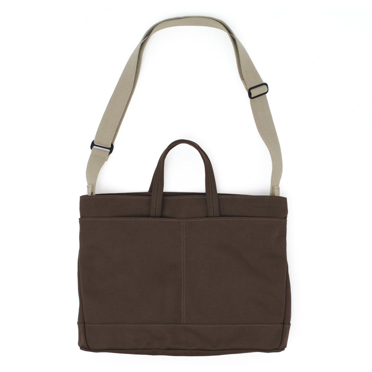 MAKR - Bags And Totes
