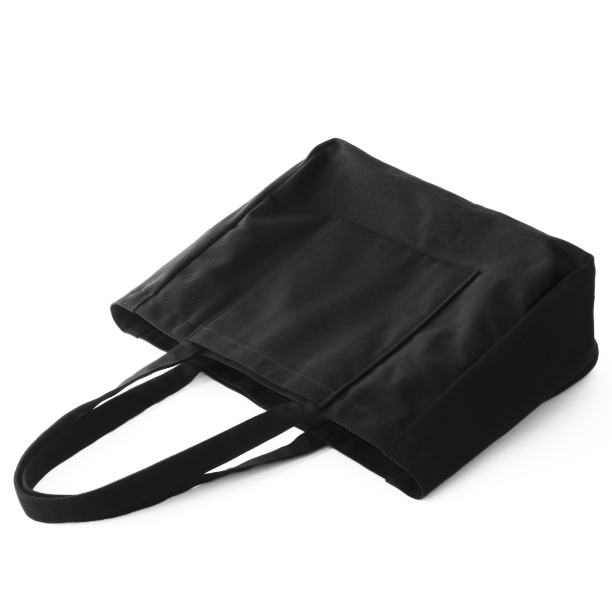 Mackjakors Authentic Bag Female Summer Large Capacity Tote Pack