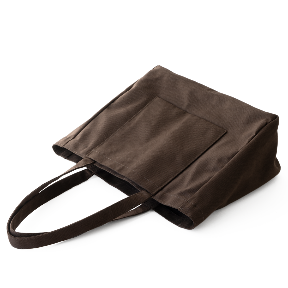 makr carry goods トートバッグｘ2 エッセンストート （トートバッグ）｜NEWYORKER ACCESSORY