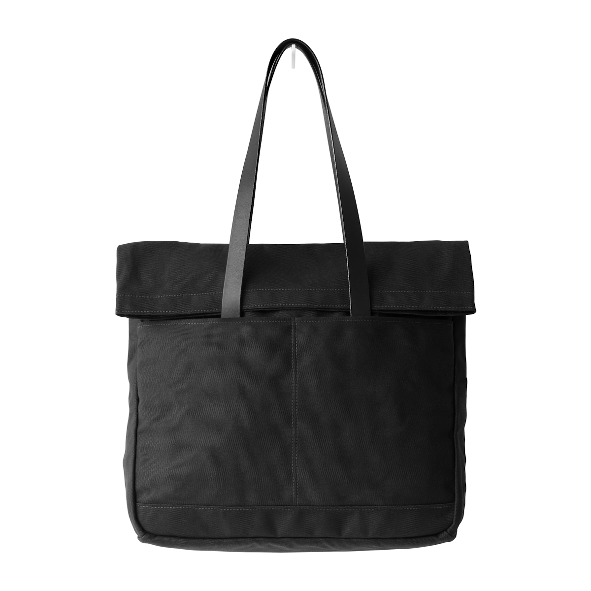 MAKR - Bags And Totes