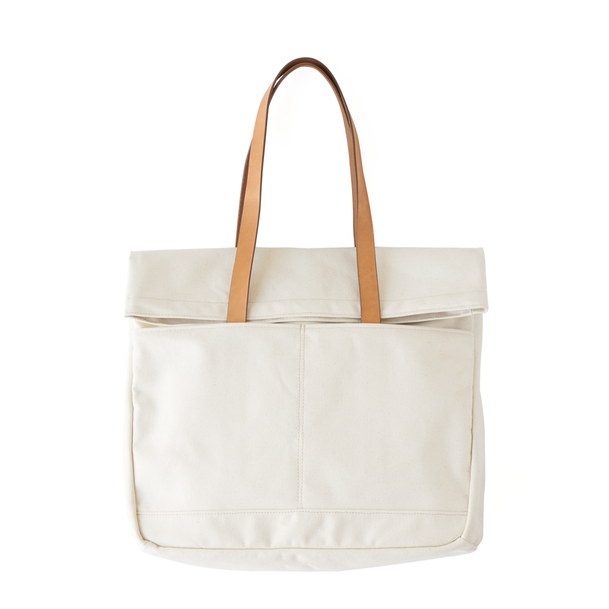 Mackjakors Authentic Bag Female Summer Large Capacity Tote Pack