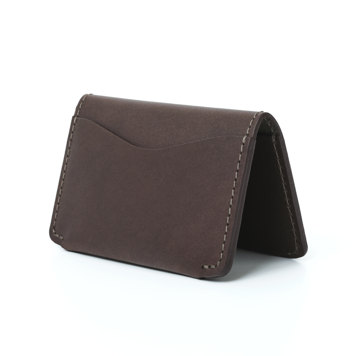 ★you a use★ Heart wallet Maple brown h3-brwn-fr-persp.png?auto=