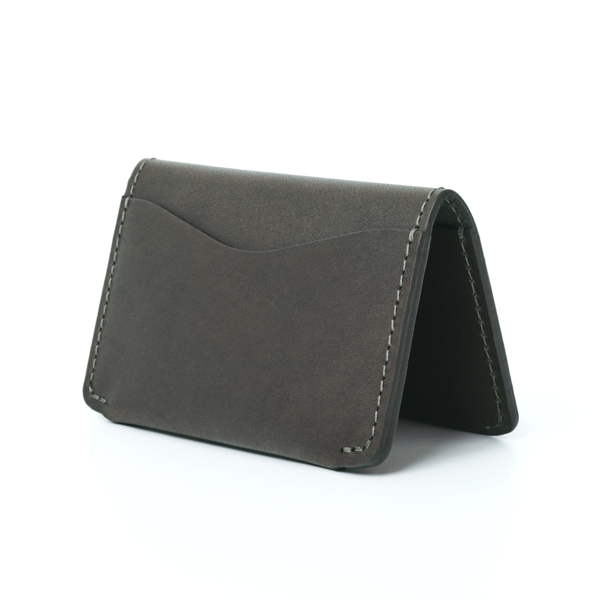 ★MUBUWOOZ★ MAK wallet M3GAN Cosplay Lenticular Zip Around Wallet | Loungefly