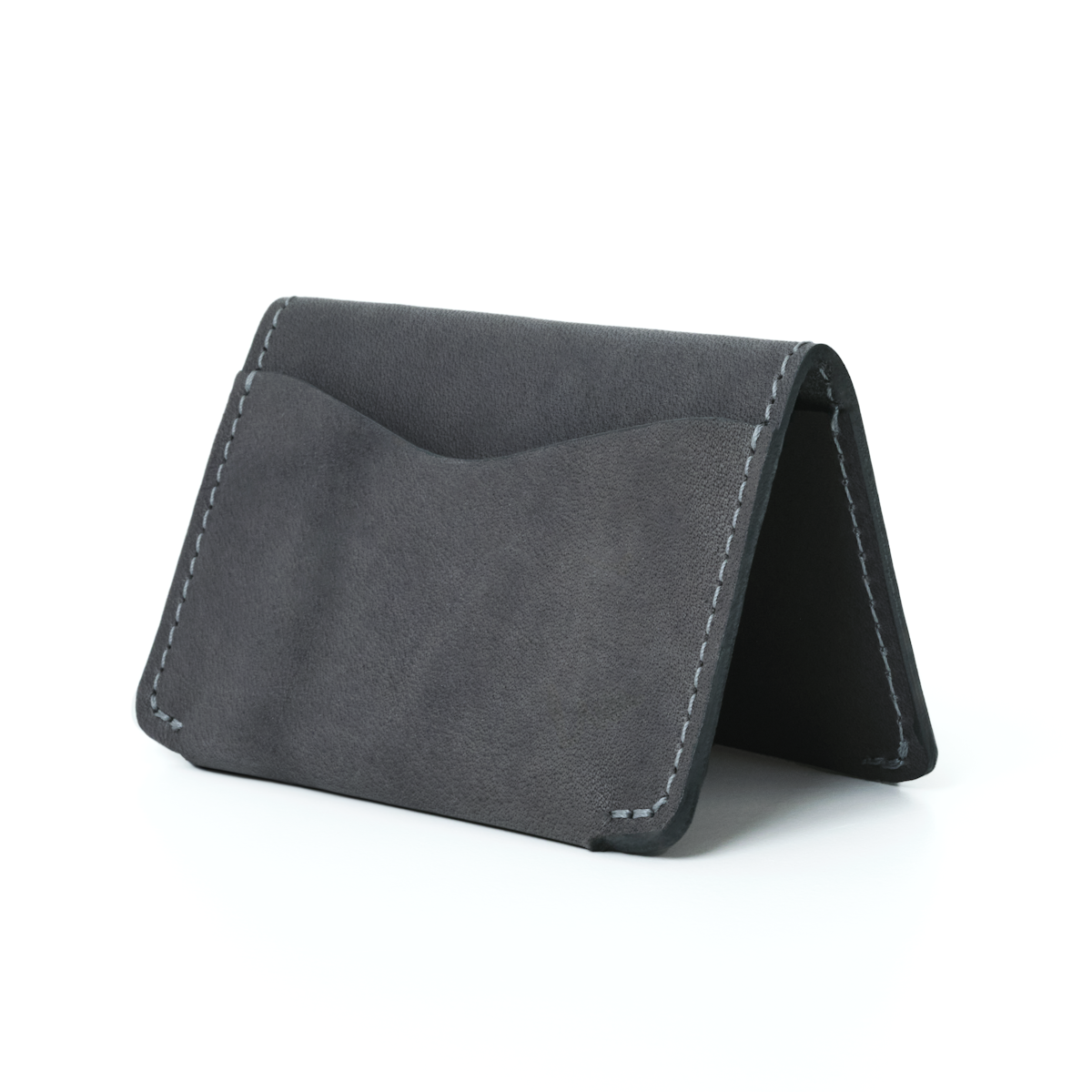 MAKR - Wallets