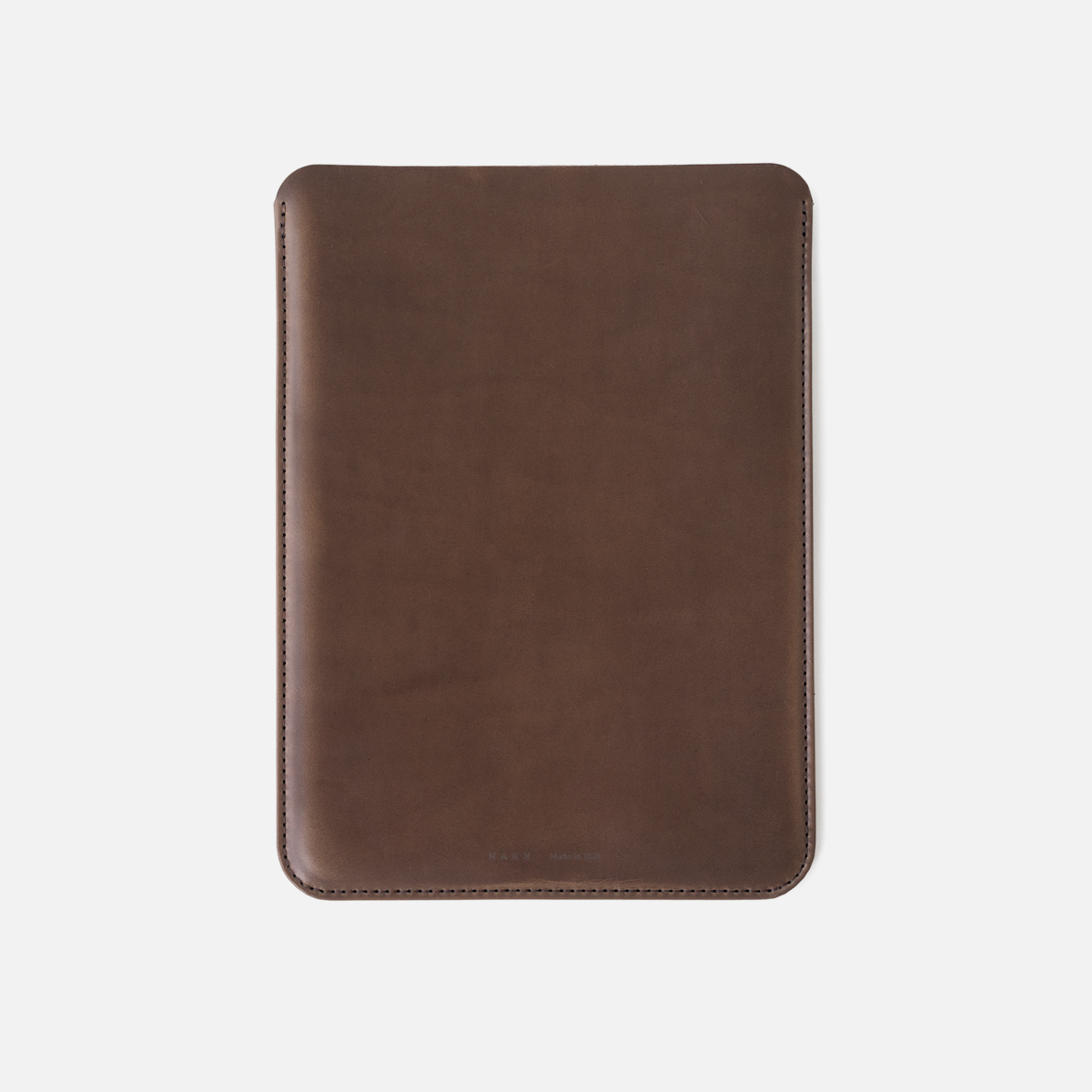 Joli Originals | Textured MacBook sleeve