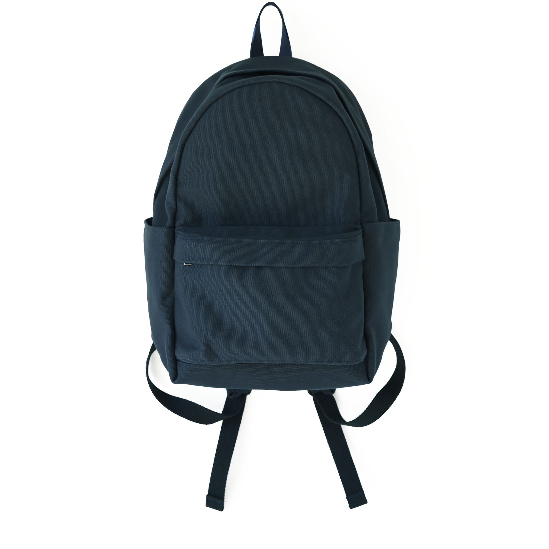 Arc Daypack, Carbon