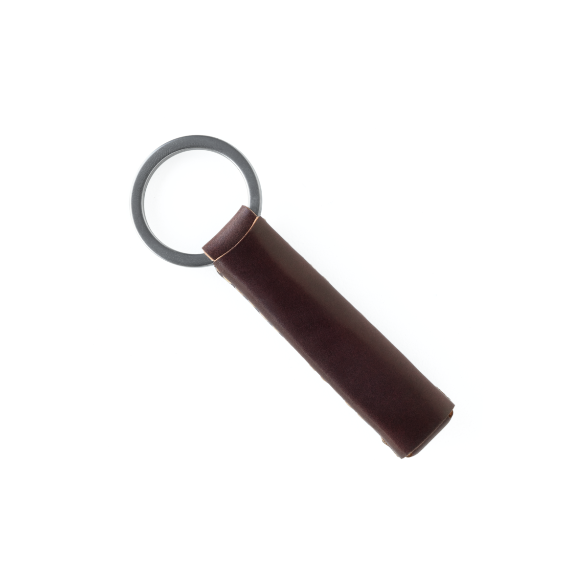 【最終SALL！】CONCHA KEY-KEYFOB-SMALL LEATHER CONCHA KEY-KEYFOB-SMALL LEATHER – TIME AFTER TIME