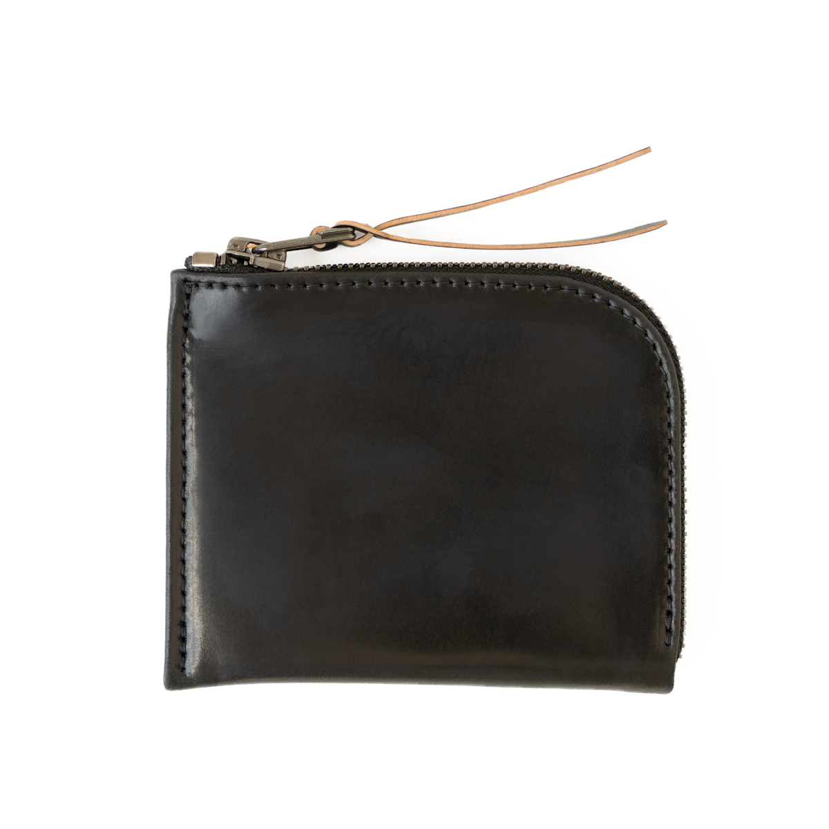 makr-rev-cord-zip-black-fr_5.