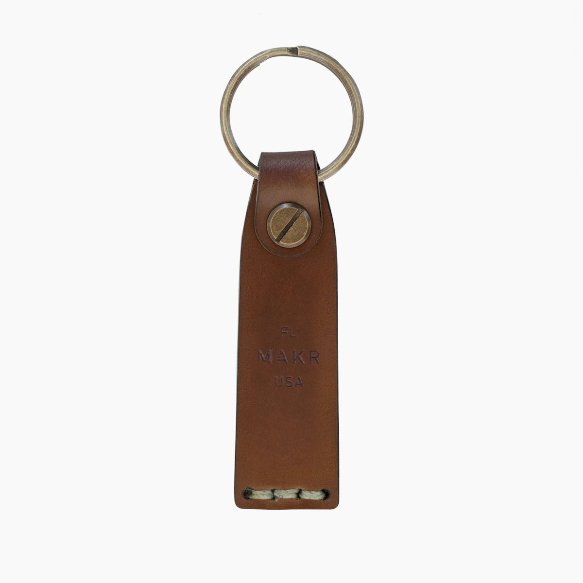 Keychain, Keyfob