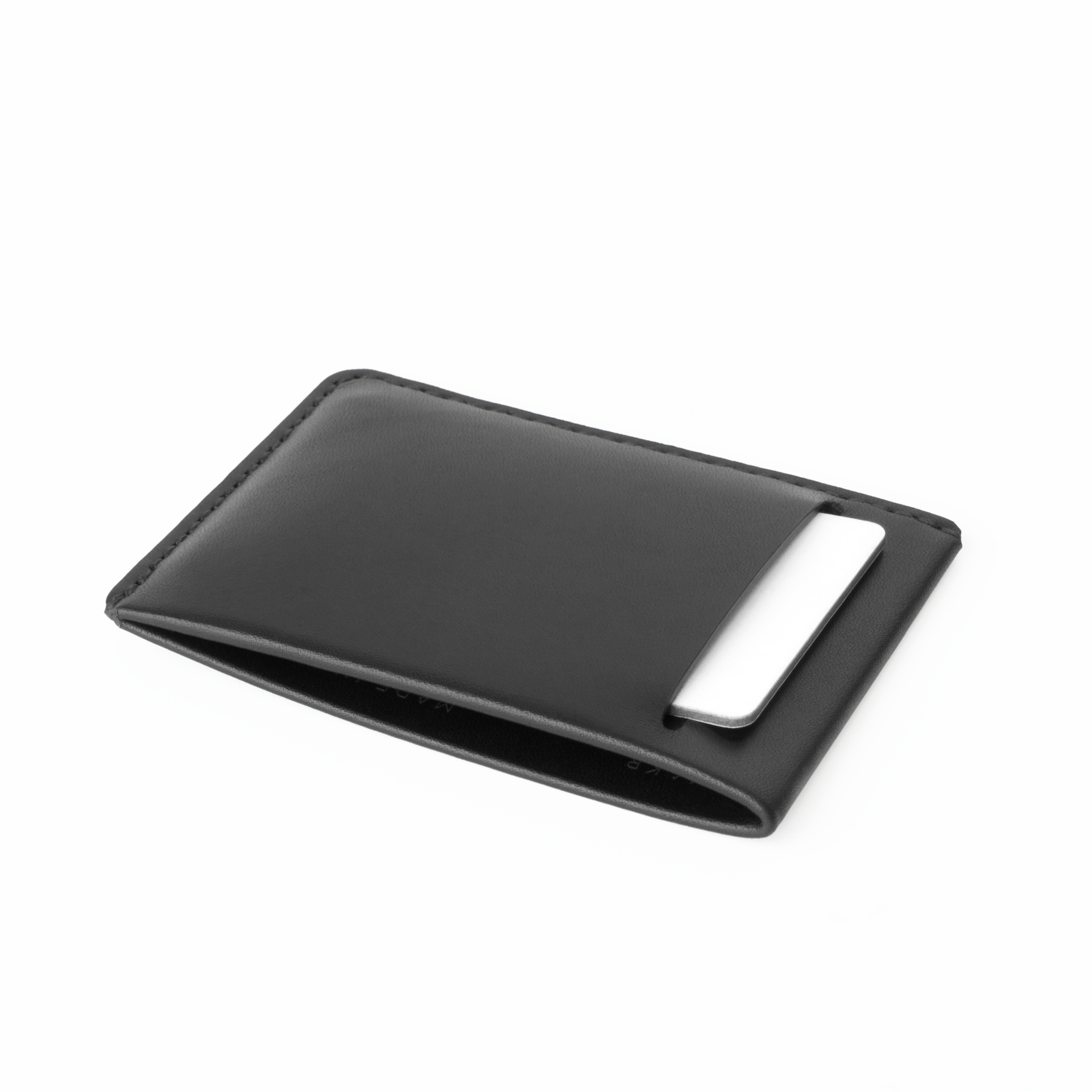 ★HYETHE★ HEARTY CARD POCKET BLACK makr_hweld_persp_blk.png?auto=