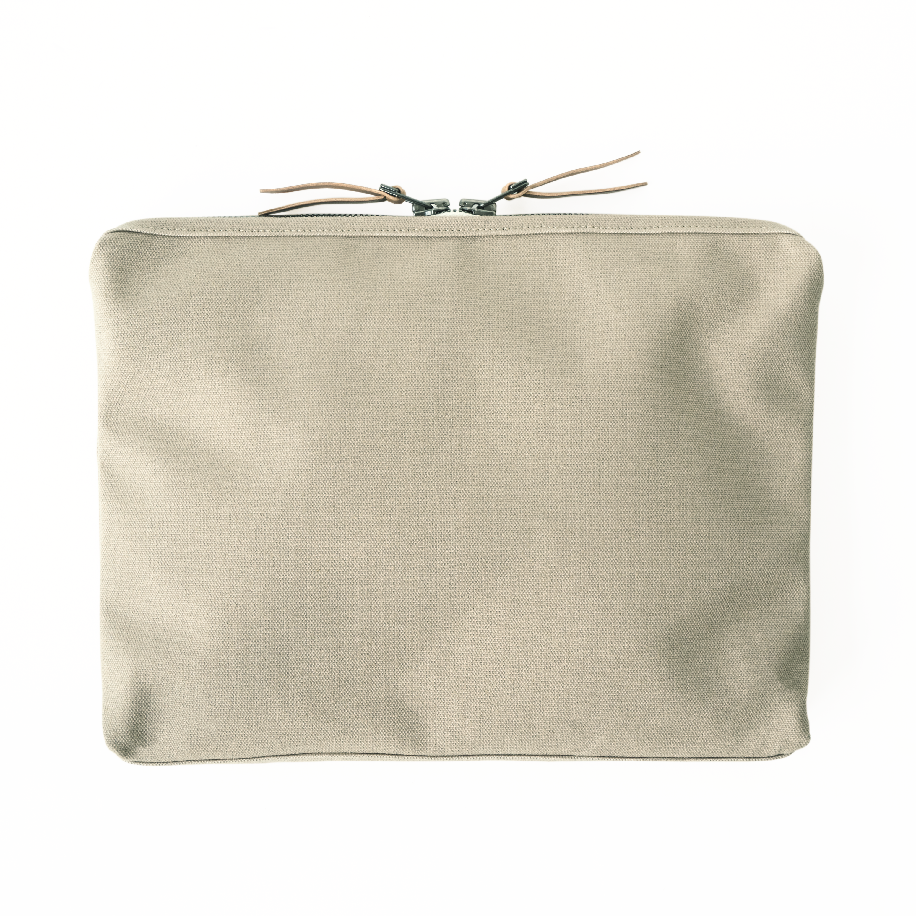 dune phone purse
