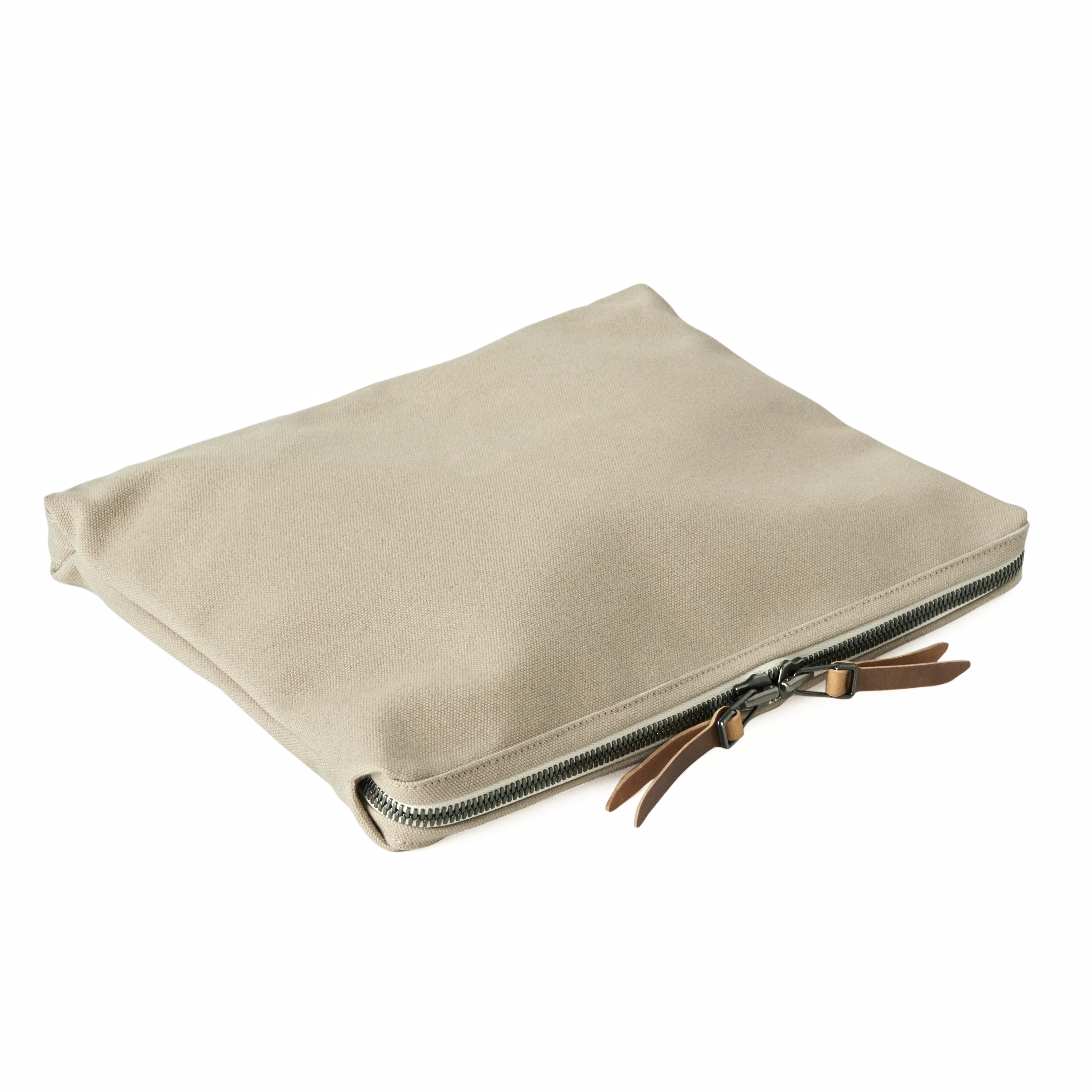dune large purse