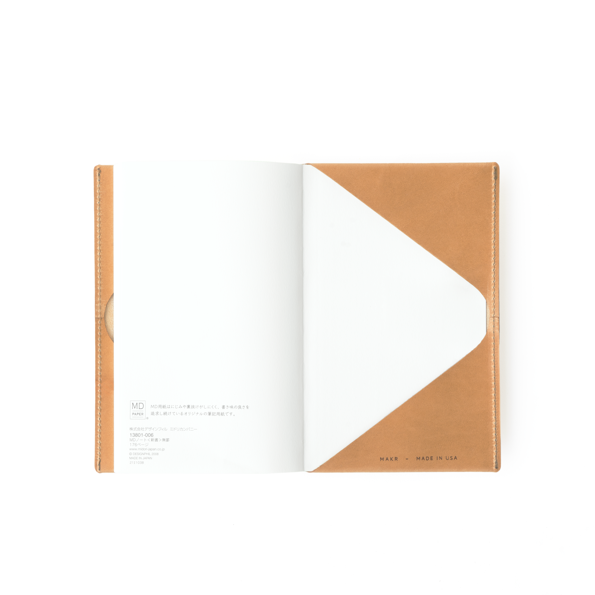 【R&B】moca My diary My Diary | Mocca