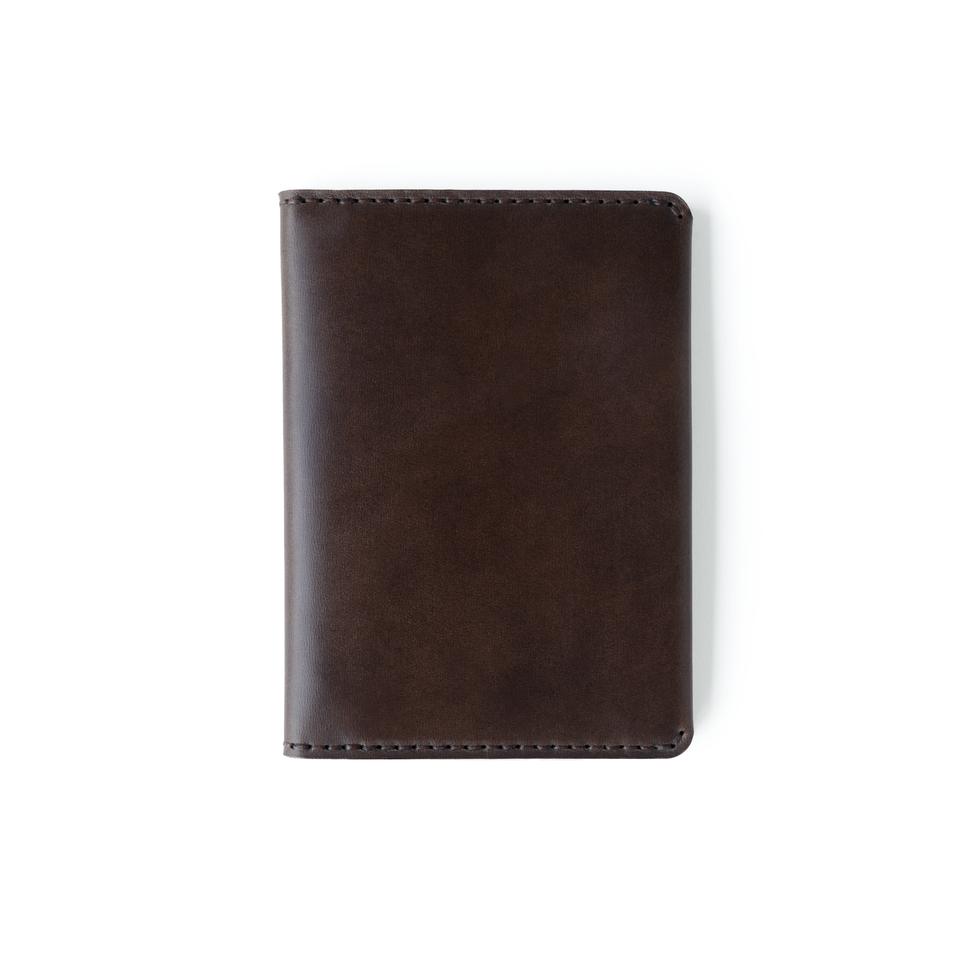 さらに100円引き◆87MM◆MMLG◆LEATHER PASSPORT WALLET Leather Passport Wallet - Etsy