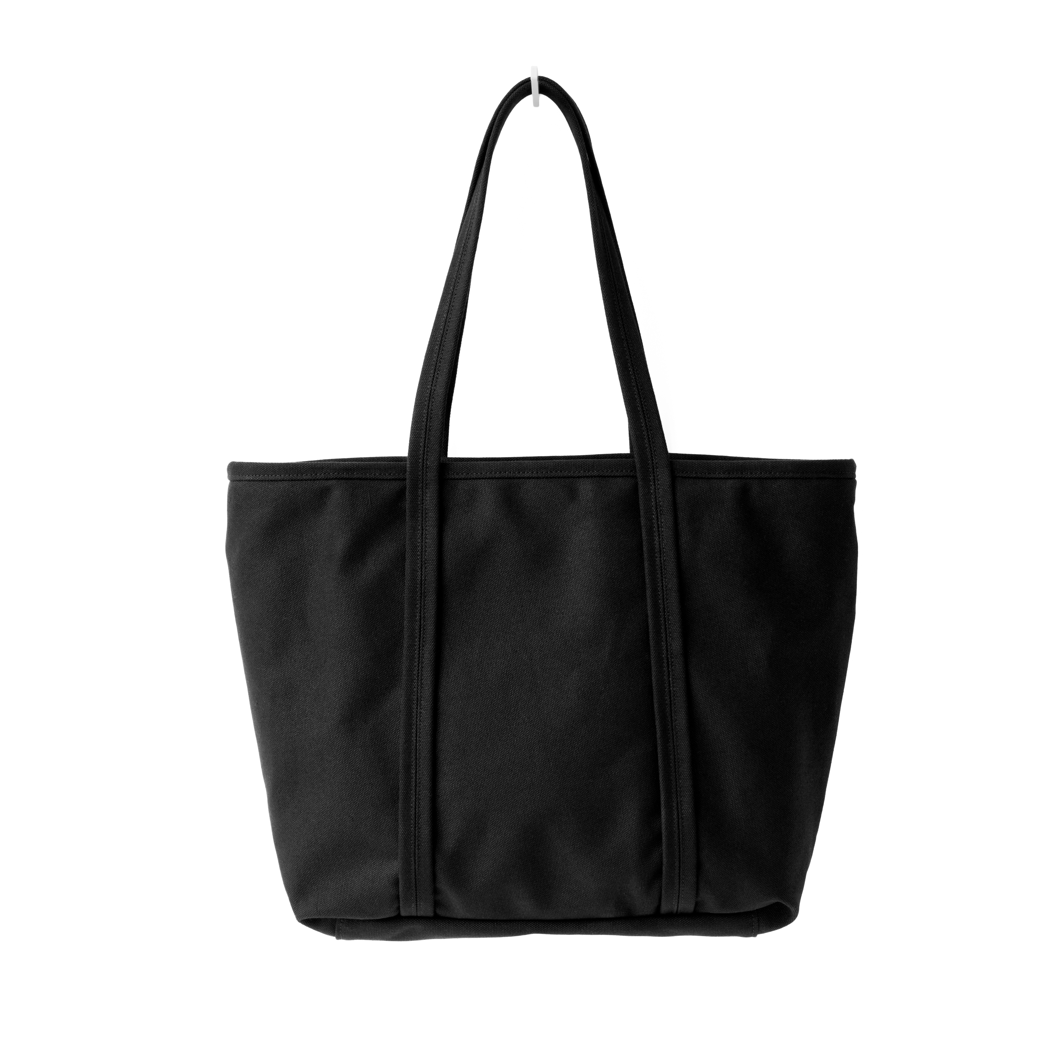 MAKR - Bags And Totes