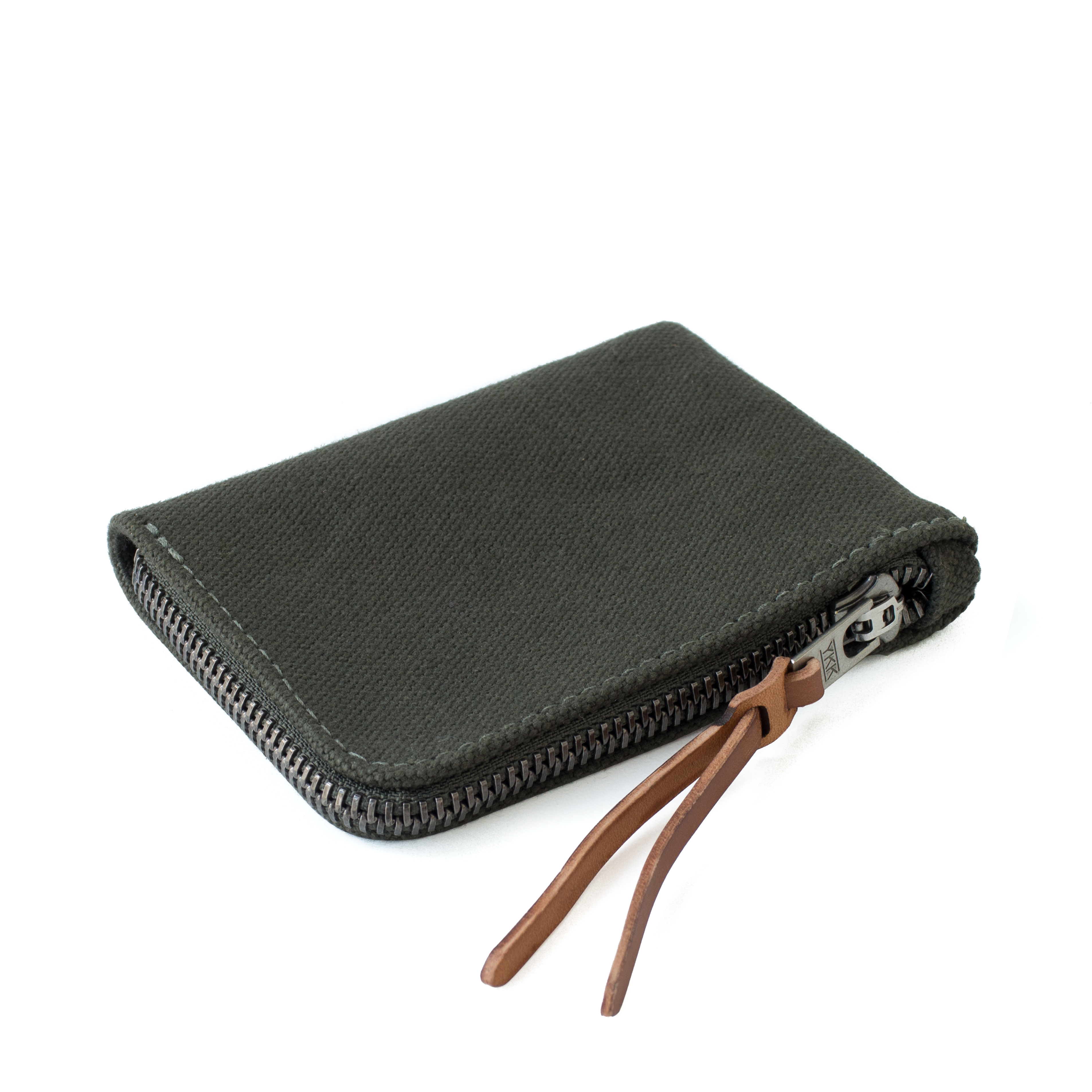 Canvas Wallet Purse Zipper Mini Coin Key Bag Money Pocket Coins Purse Gift  Pouch | eBay