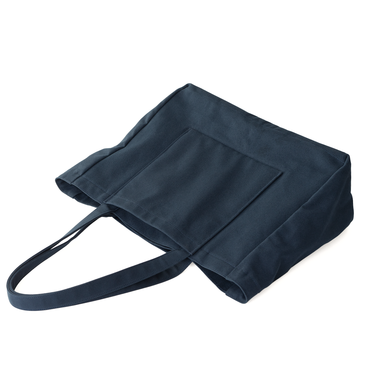MAKR - Bags And Totes