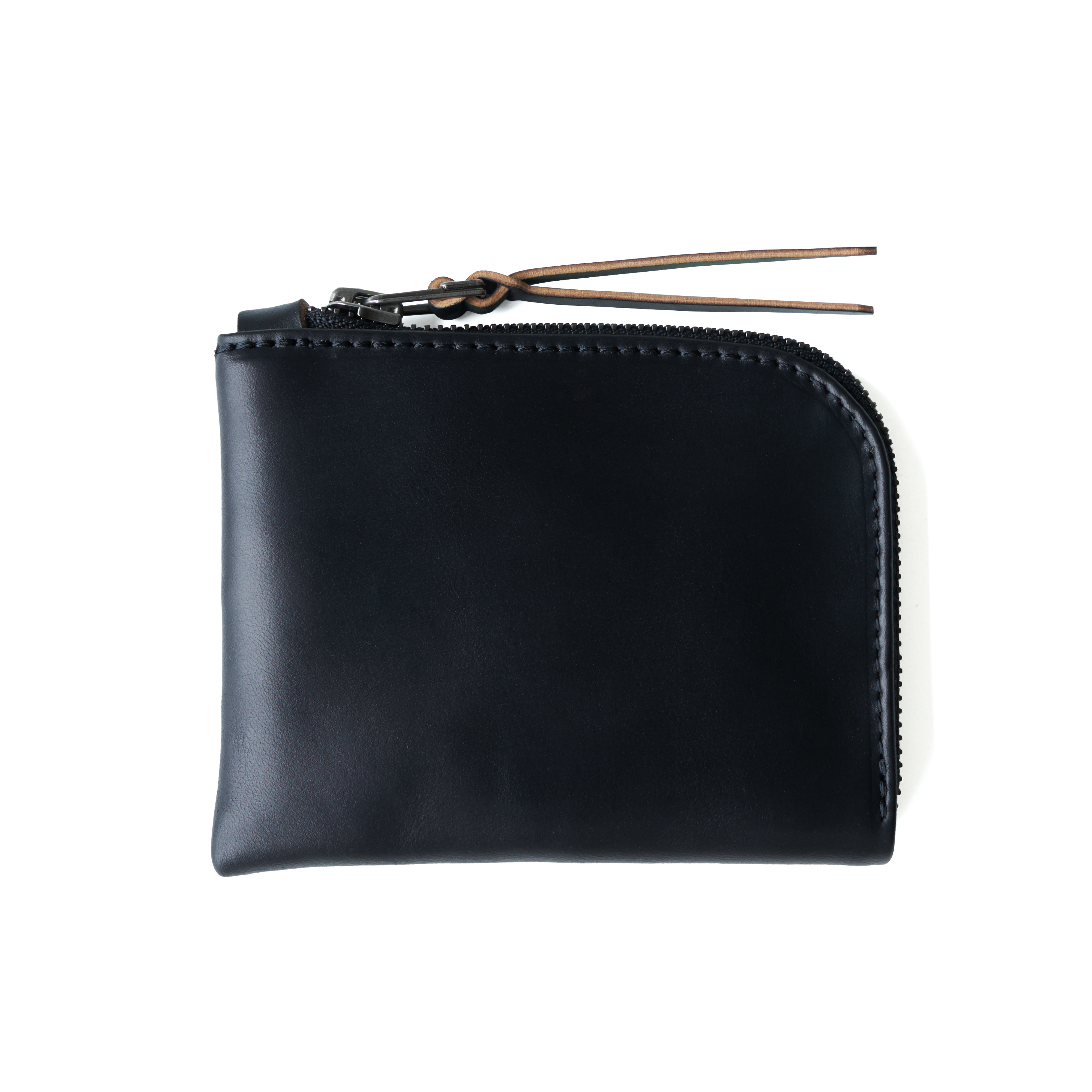 fcity.in - Deadlook Trendy Leather Wallet Leather Cardholder Zip Case 10  Card