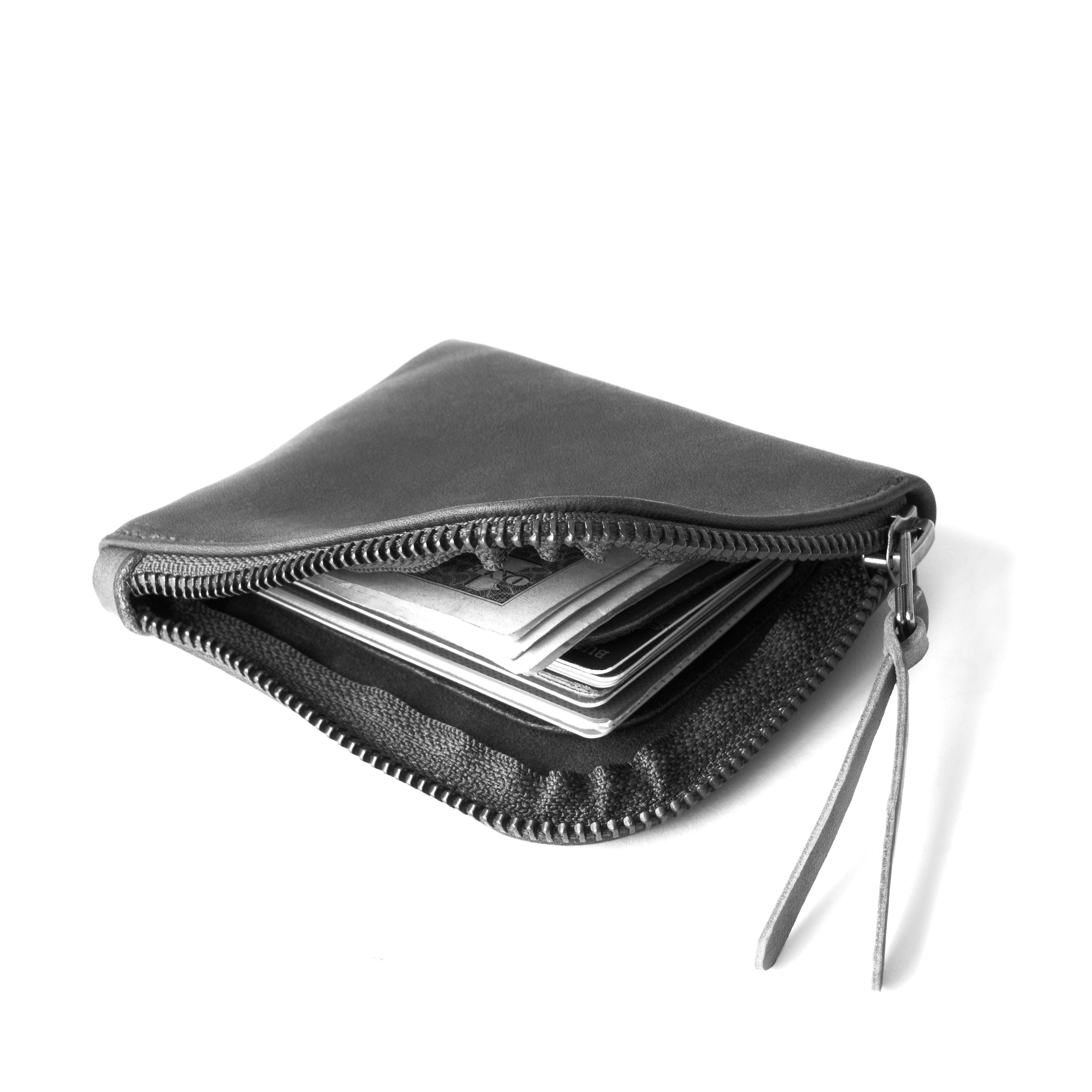 Women's Chantaco Zip Matte Piqué Leather Wallet - All Women's Bags - New In  2024 | Lacoste